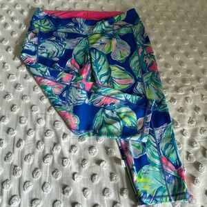 Lilly Pulitzer Luxletic leggings